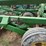 john-deere-37-image-32