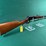winchester-mdl.94-30-30-win-rifle-image-2