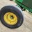john-deere-4320-image-38
