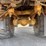 2006-agco-terragator-8104-image-17