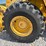 caterpillar-289d3-image-90