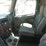 2006-international-9200i-image-16