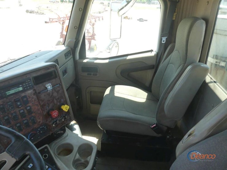 2006-international-9200i-image-16