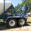 (x)-2006-lbi-heb-ht2-j1000x3-t/a-pneumatic-bulk-cement-trailer-image-5