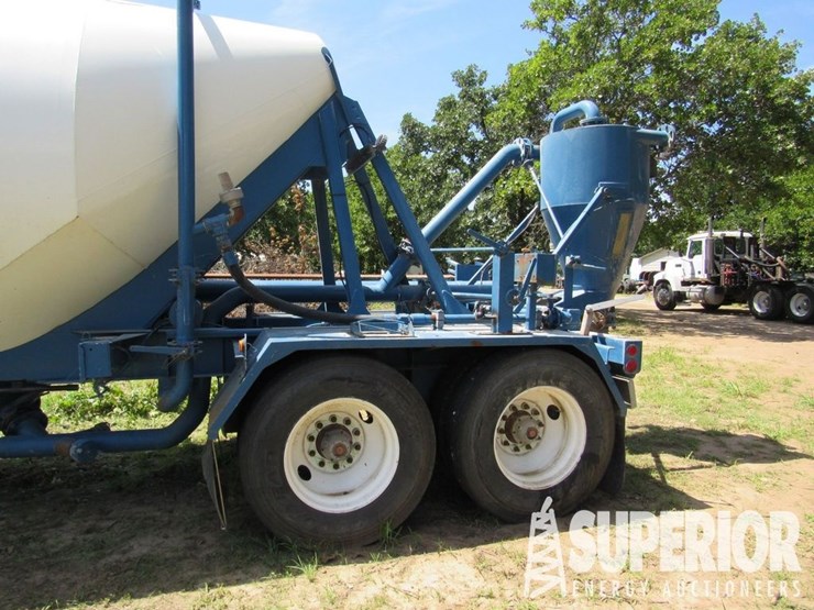 (x)-2006-lbi-heb-ht2-j1000x3-t/a-pneumatic-bulk-cement-trailer-image-5