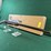 nib-ithaca-mdl.280-20ga-side-x-side-shotgun-image-3
