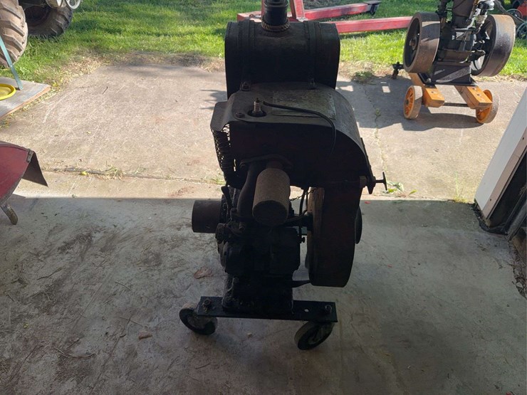 unknown-engine-image-2