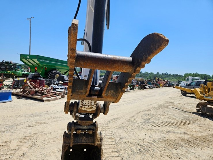 bobcat-e85-image-15
