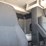 2020-freightliner-cascadia-116-image-4