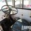 1983-cardwell-d-image-21