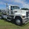 construction-&-heavy-equipment-auction---ring-1-image-6