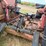 bush-hog-2615-image-15