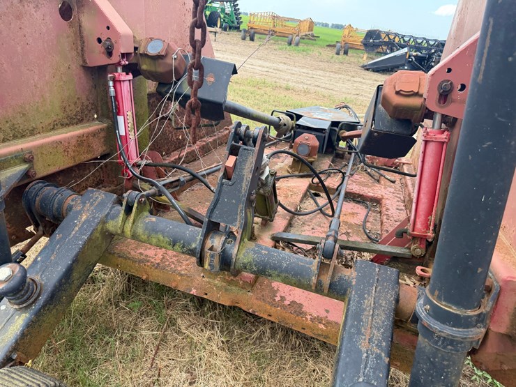 bush-hog-2615-image-15
