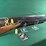 nib-browning-mdl.1886-45-70-govt-rifle-image-2