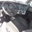 2019-freightliner-cascadia-116-image-17