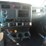 2022-kenworth-t680-image-18