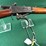 winchester-mdl.94-32-win-spl-rifle-image-16