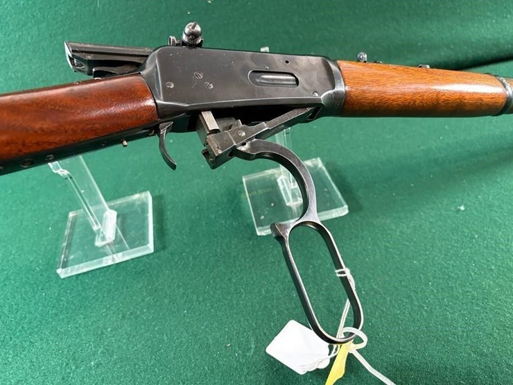 winchester-mdl.94-32-win-spl-rifle-image-16