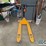 heavy-duty-industrial-pallet-jack-image-1