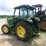 2020-john-deere-5090e-image-3