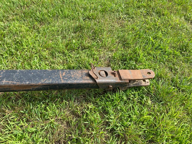 parker-2600-gravity-wagon-image-6