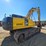 2006-komatsu-pc300-lc-image-5
