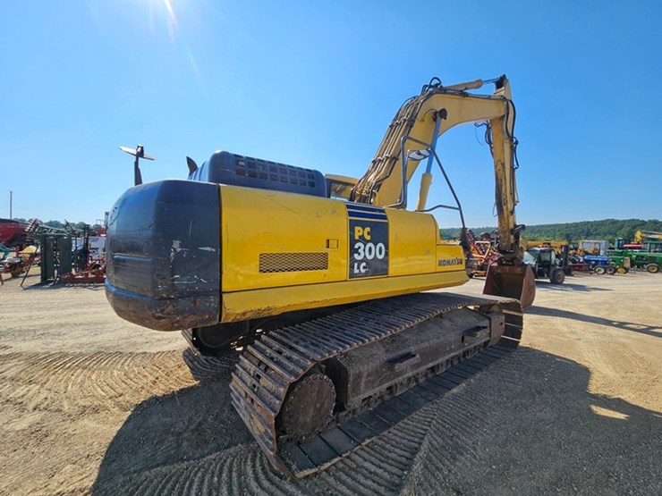 2006-komatsu-pc300-lc-image-5