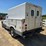 2004-ford-f350-image-3