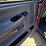 1996-dodge-ram-2500-image-17