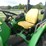 2021-john-deere-5075e-image-10