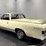 #1514-•-1967-chevrolet-el-camino-image-38