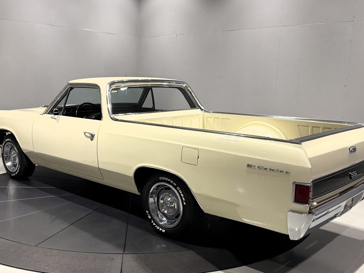 #1514-•-1967-chevrolet-el-camino-image-38