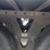 2018-great-dane-everest-ss-image-14