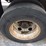 2016-utility-4000d-x-image-13