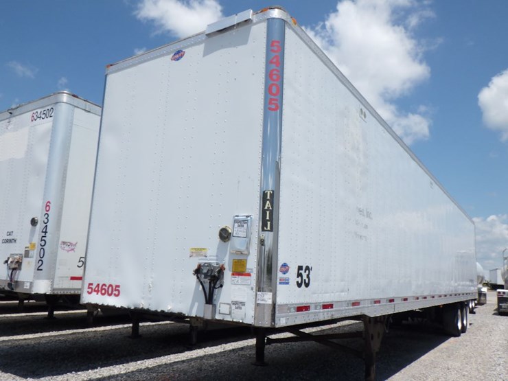 2014-utility-4000d-x-image-1