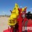 2011-bowen-s-2.5-power-swivel-image-5