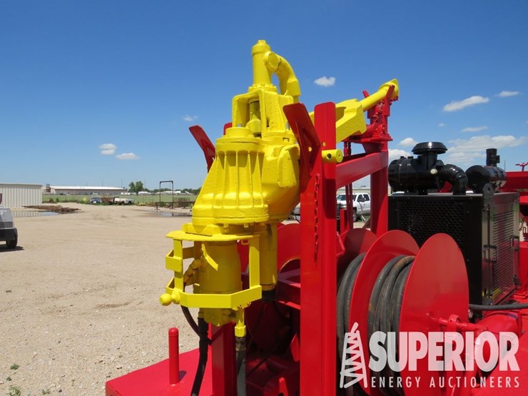 2011-bowen-s-2.5-power-swivel-image-5
