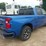 2022-chevrolet-silverado-1500-z71-image-2