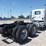 2023-kenworth-t880-image-7