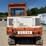 1984-kubota-kh28l-image-4