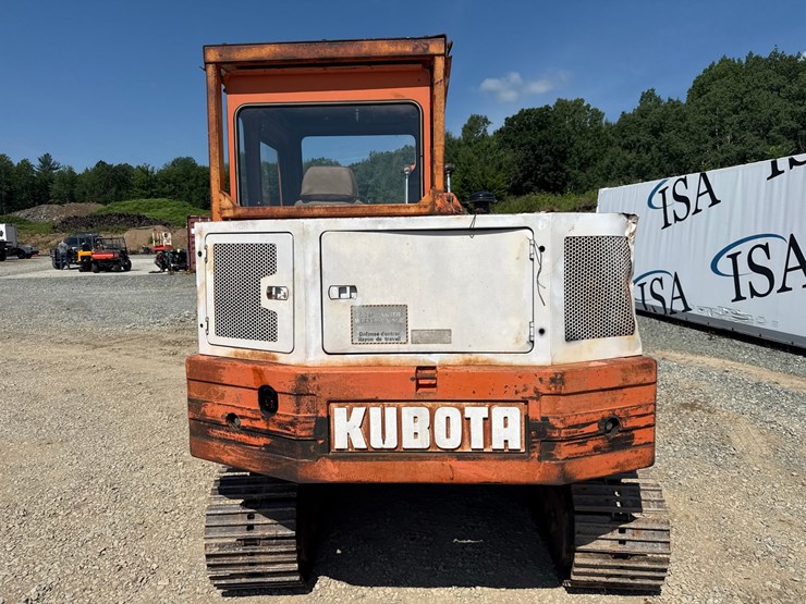 1984-kubota-kh28l-image-4
