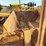 cepco-s180-image-34