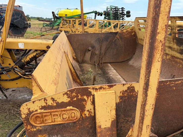 cepco-s180-image-34