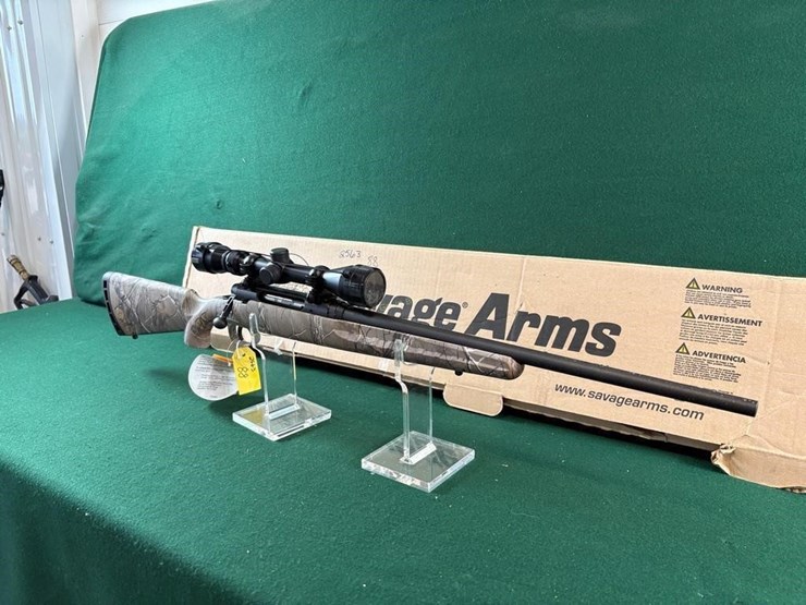 nib-savage-axis-243-win-rifle-image-3