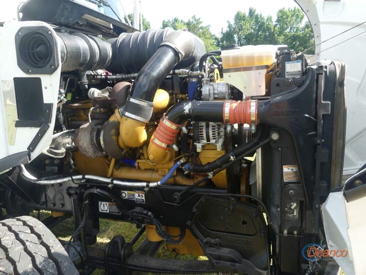 2015-kenworth-t800-image-12