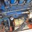 1984-kubota-kh28l-image-29