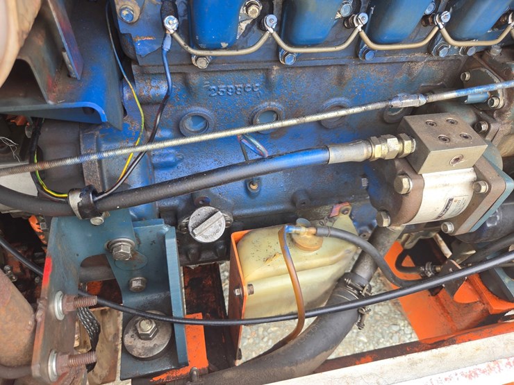 1984-kubota-kh28l-image-29