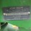 john-deere-5045e-image-9