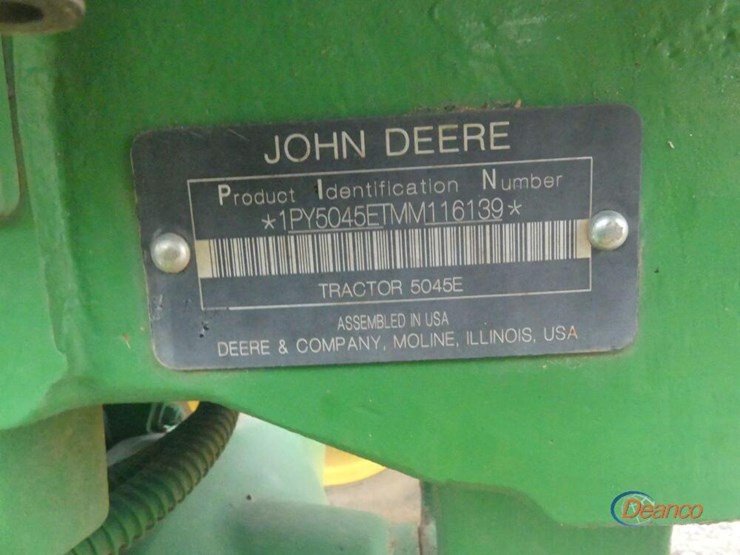 john-deere-5045e-image-9