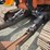 1984-kubota-kh28l-image-35